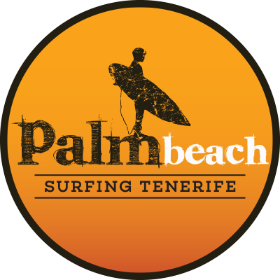 Palm Beach Surf Shop